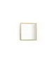 Hansgrohe-HG-XtraStoris-Individual-Wandnische-mit-Designrahmen-300x300x100mm-MW-PGO-56099990 gallery number 1